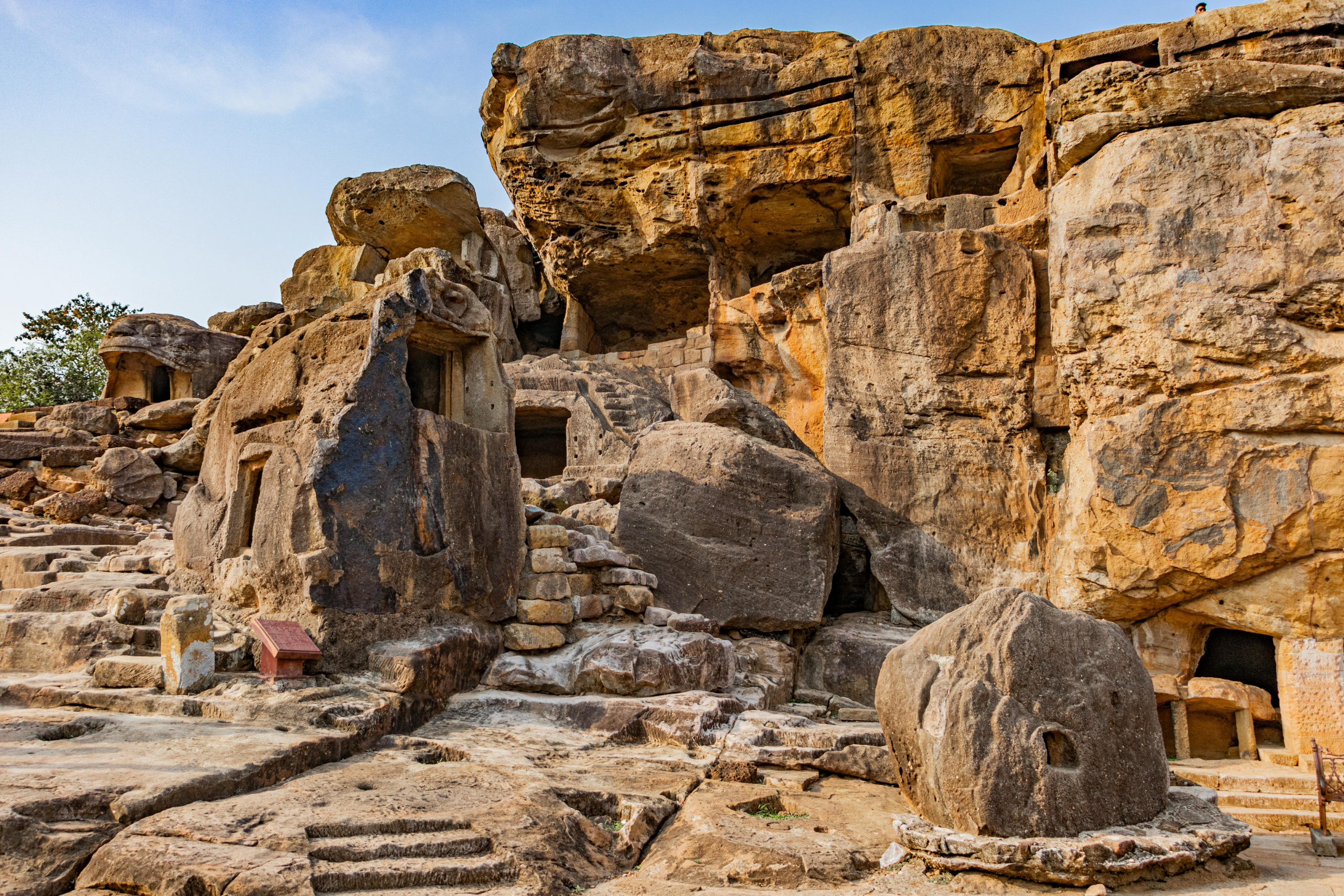 deogarh (4).webp